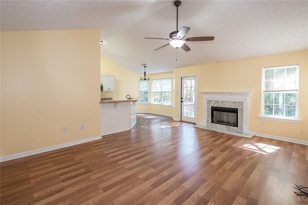 118 Jimmy Reynolds Drive - Photo 4