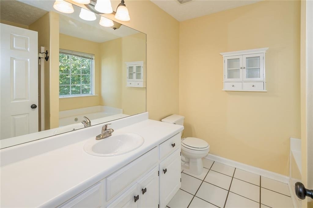 118 Jimmy Reynolds Drive - Photo 13