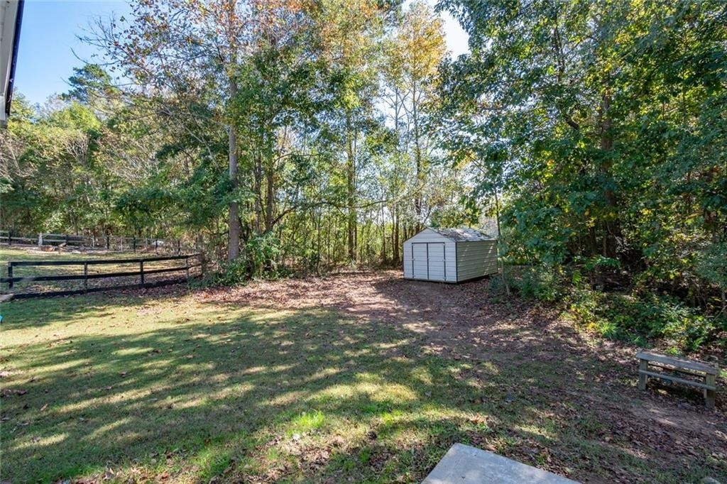118 Jimmy Reynolds Drive - Photo 23