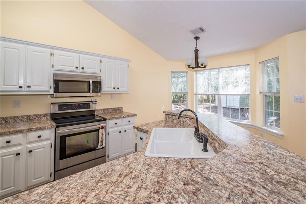 118 Jimmy Reynolds Drive - Photo 10