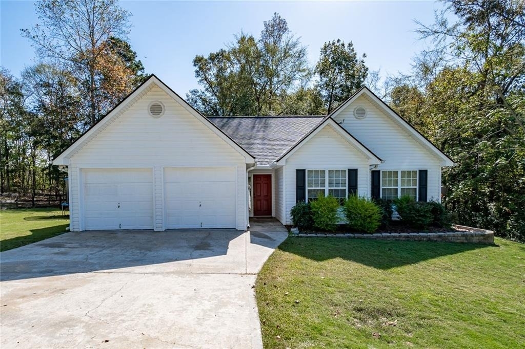 118 Jimmy Reynolds Drive - Photo 0