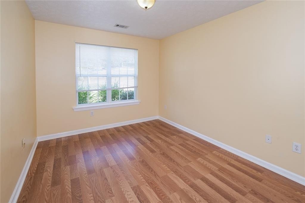 118 Jimmy Reynolds Drive - Photo 19
