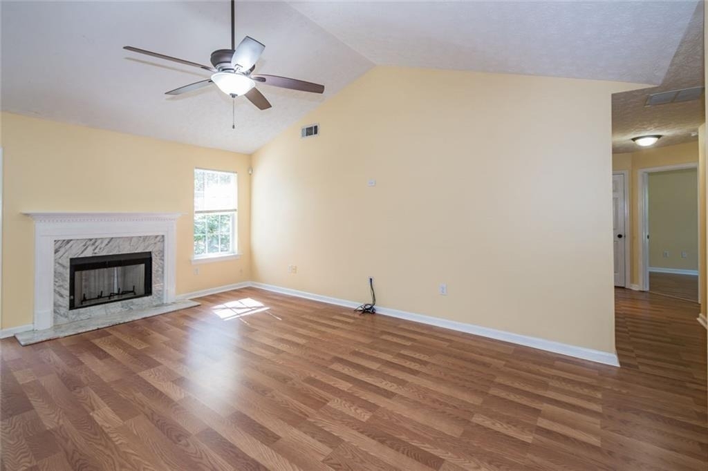 118 Jimmy Reynolds Drive - Photo 5