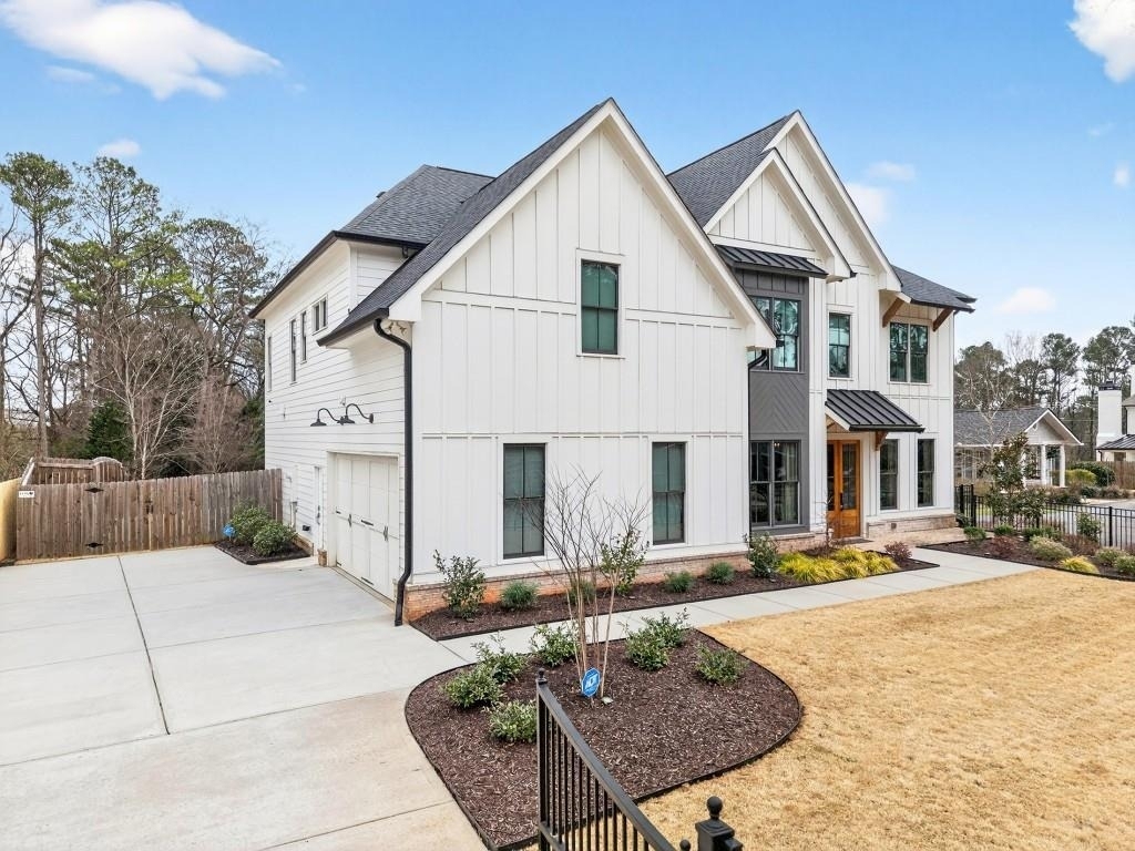 3937 N Cooper Lake Road Se - Photo 45