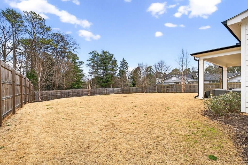 3937 N Cooper Lake Road Se - Photo 47