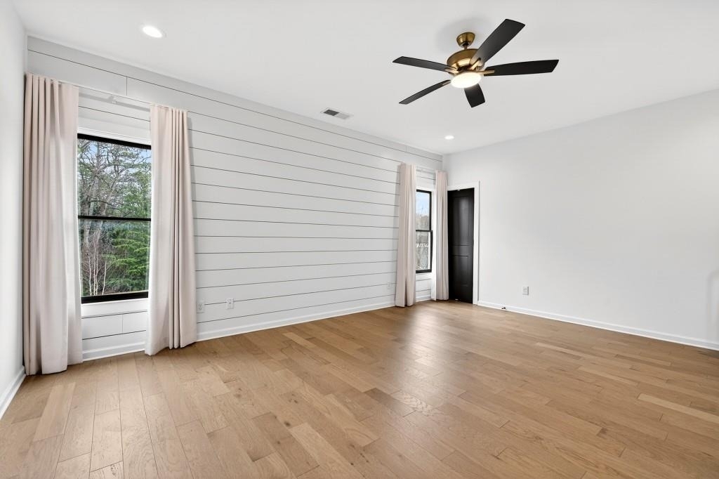3937 N Cooper Lake Road Se - Photo 40