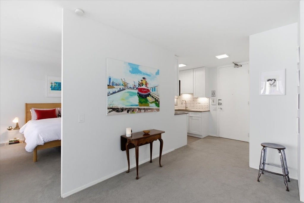 900 N Lake Shore Drive - Photo 1