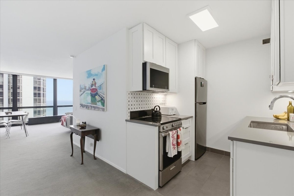 900 N Lake Shore Drive - Photo 2