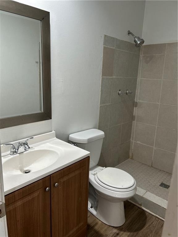 3637 Windmill Road - Photo 3