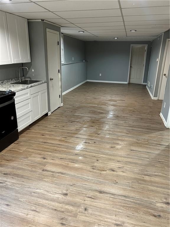 3637 Windmill Road - Photo 1