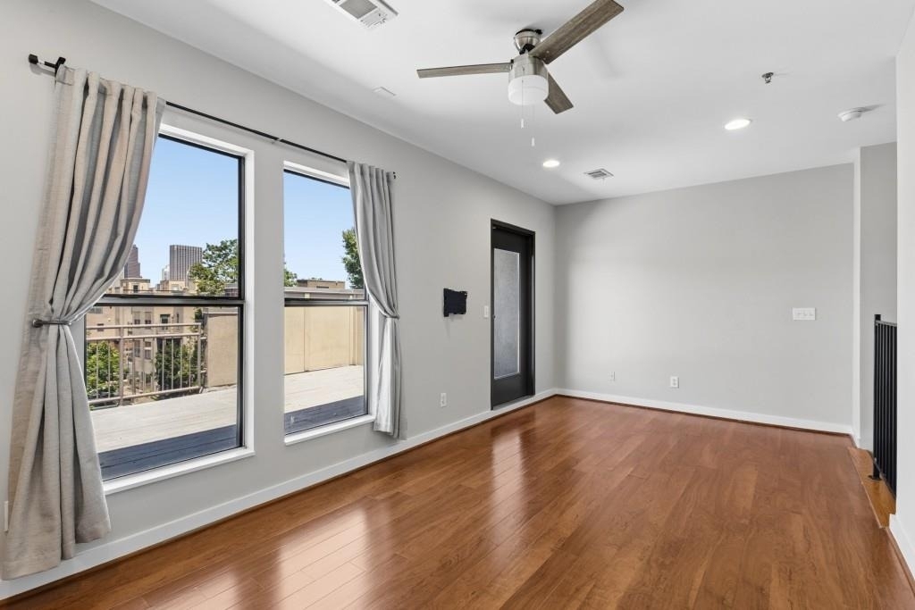 238 Walker Street - Photo 21