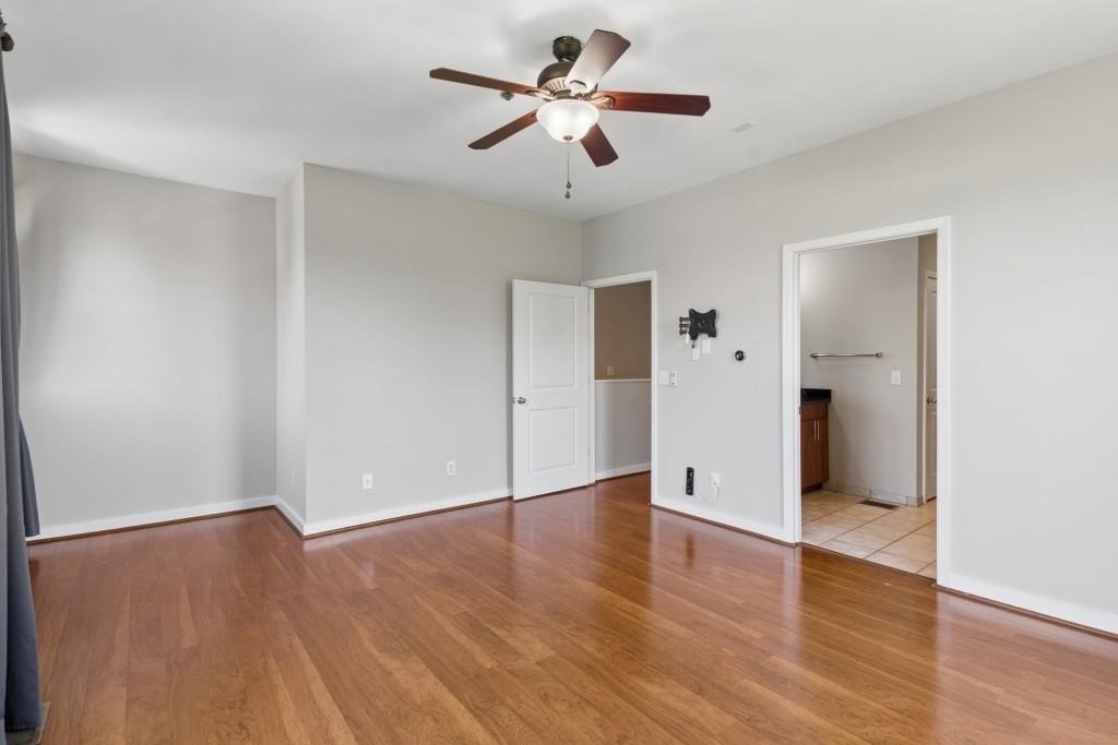 238 Walker Street - Photo 13
