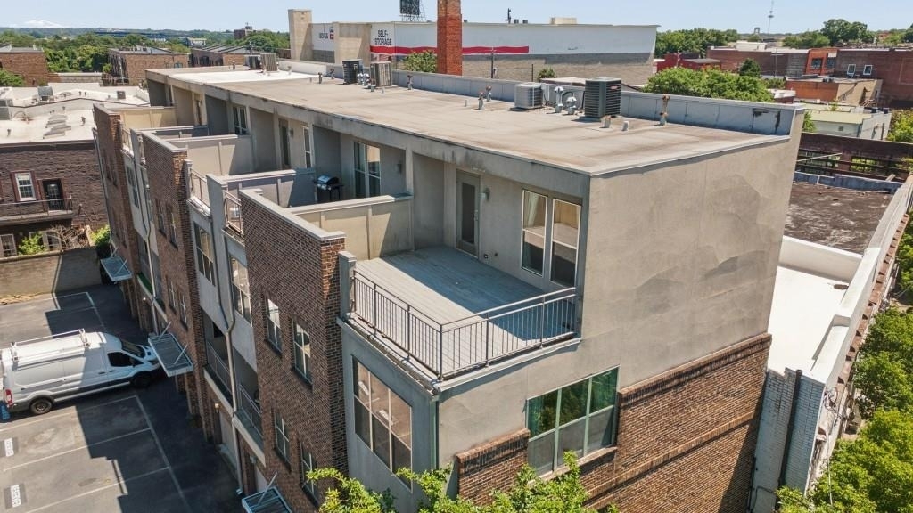 238 Walker Street - Photo 25