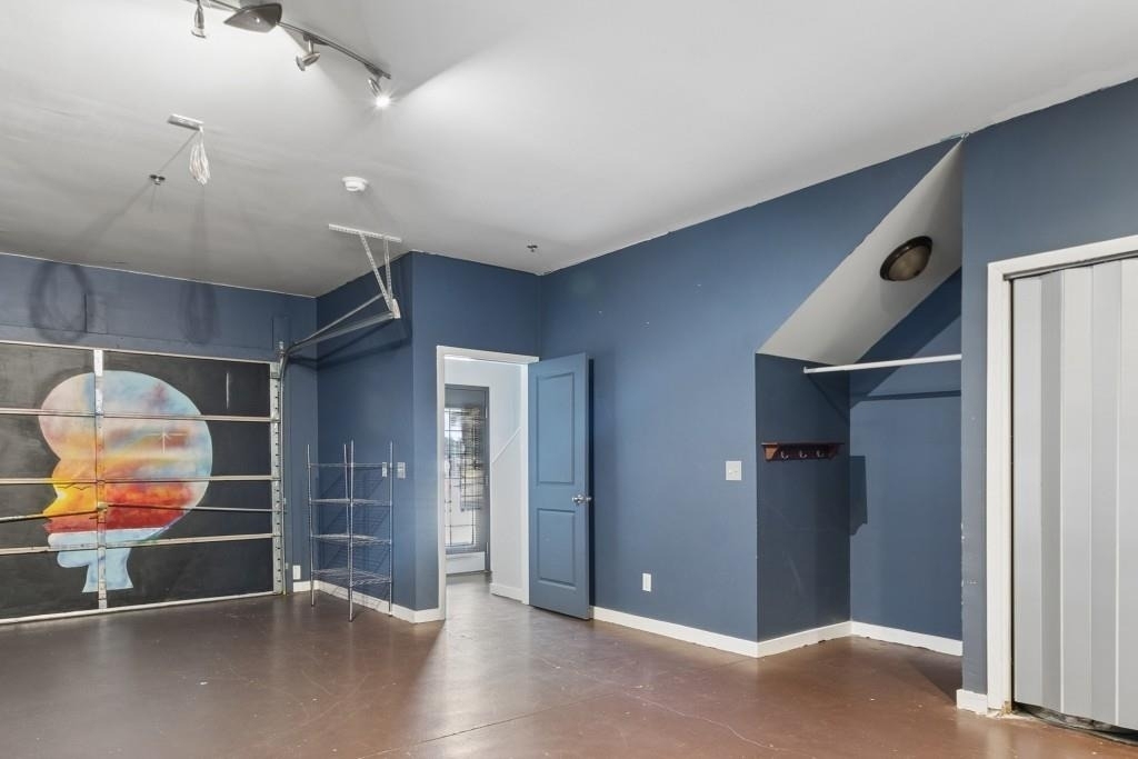 238 Walker Street - Photo 4