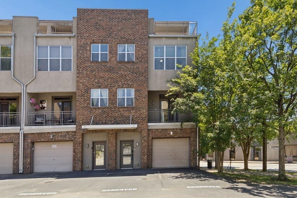 238 Walker Street - Photo 26