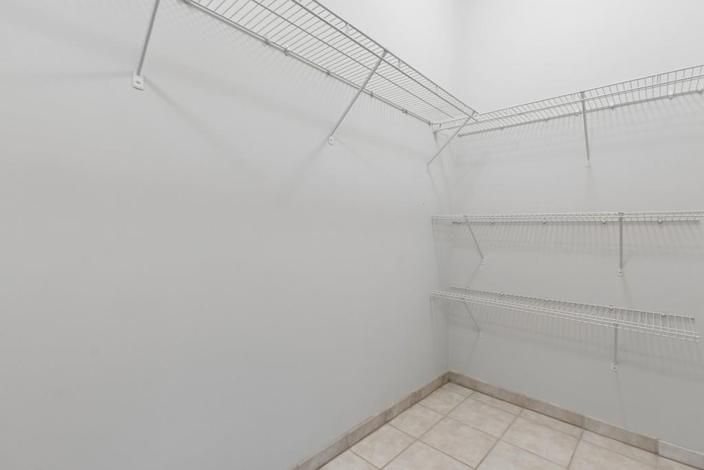 238 Walker Street - Photo 18