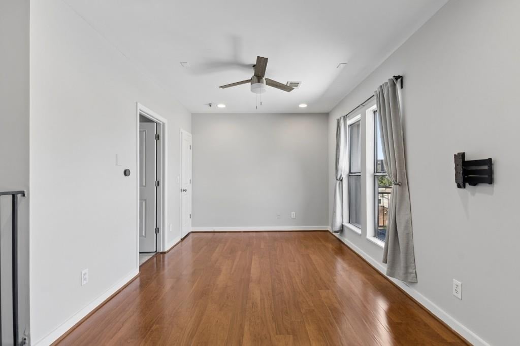 238 Walker Street - Photo 22