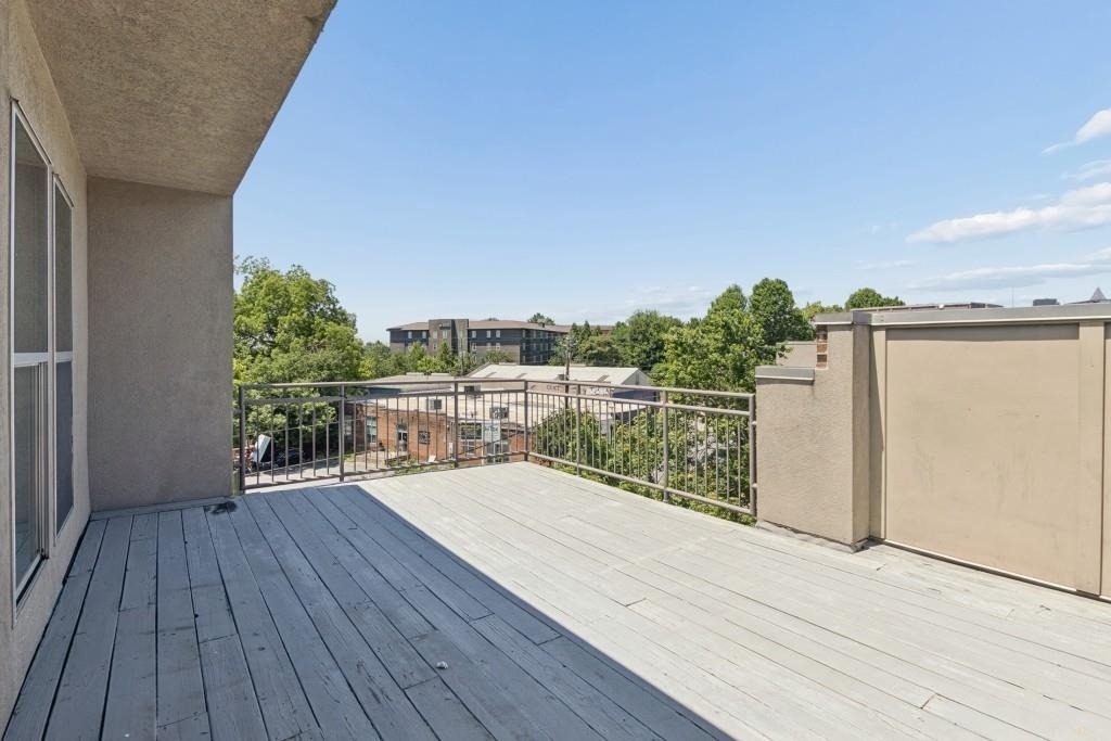 238 Walker Street - Photo 24