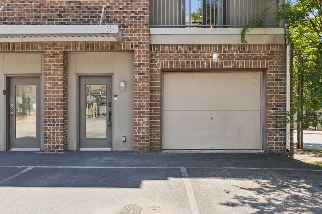 238 Walker Street - Photo 1
