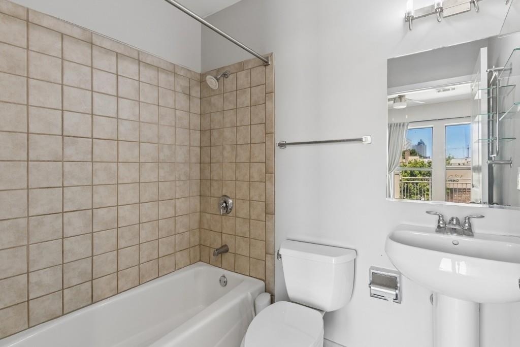 238 Walker Street - Photo 23