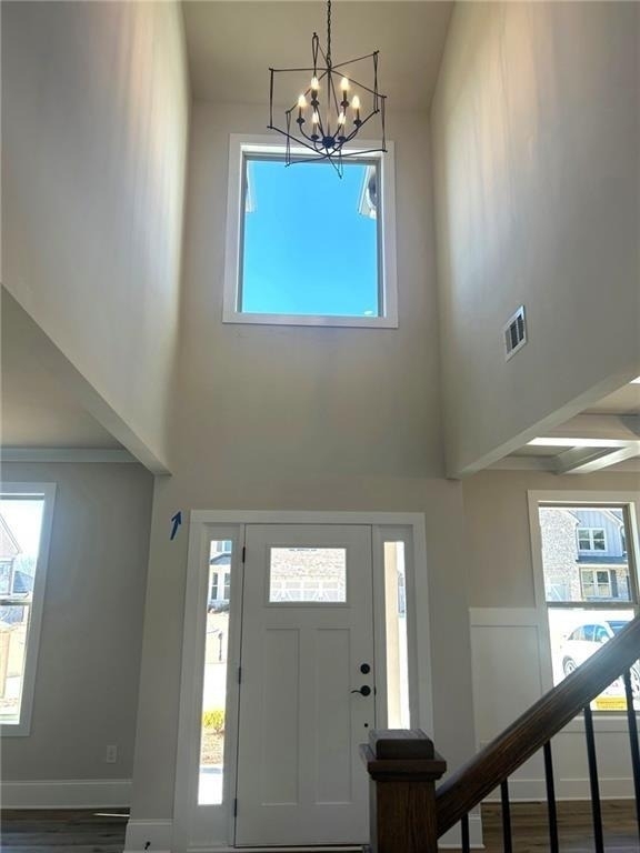 4265 Trinity Oaks Trail - Photo 2