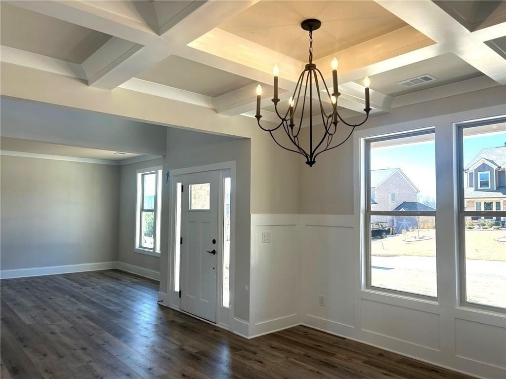 4265 Trinity Oaks Trail - Photo 4