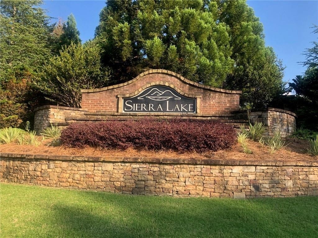 4265 Trinity Oaks Trail - Photo 24