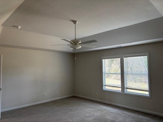 4265 Trinity Oaks Trail - Photo 14