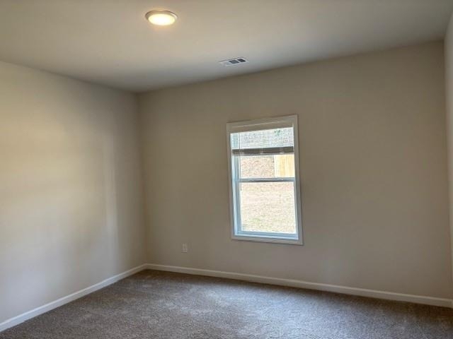4265 Trinity Oaks Trail - Photo 9
