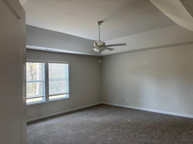 4265 Trinity Oaks Trail - Photo 15