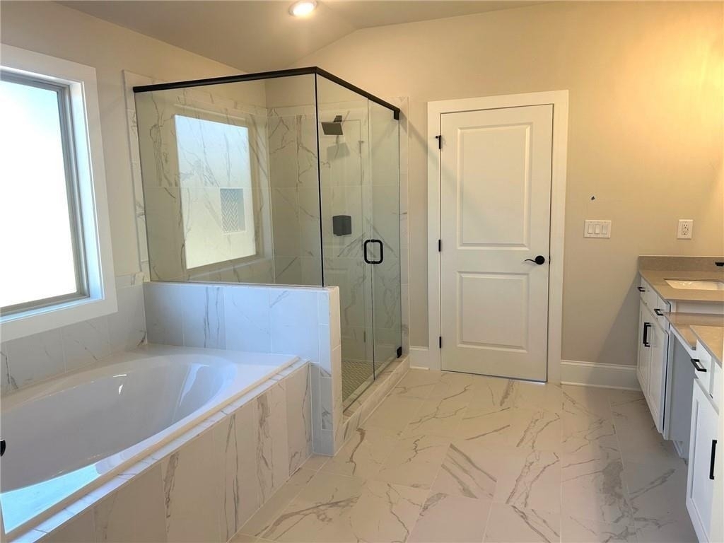 4265 Trinity Oaks Trail - Photo 13