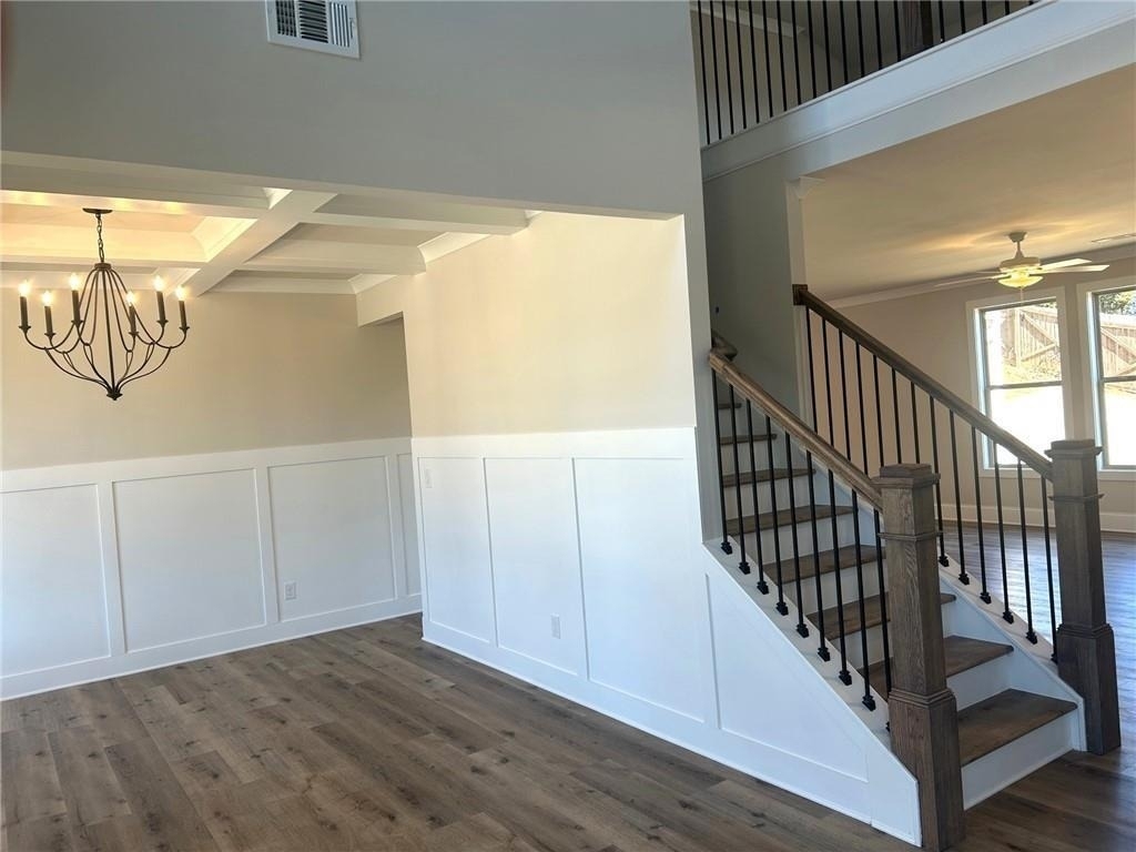 4265 Trinity Oaks Trail - Photo 3