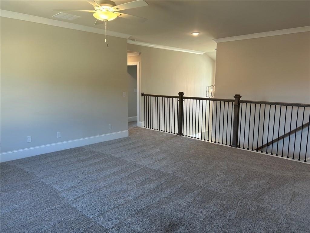 4265 Trinity Oaks Trail - Photo 20