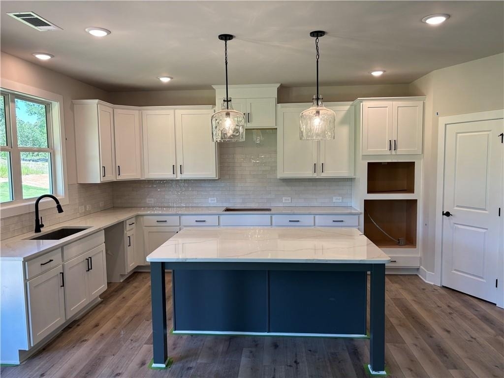 4265 Trinity Oaks Trail - Photo 6