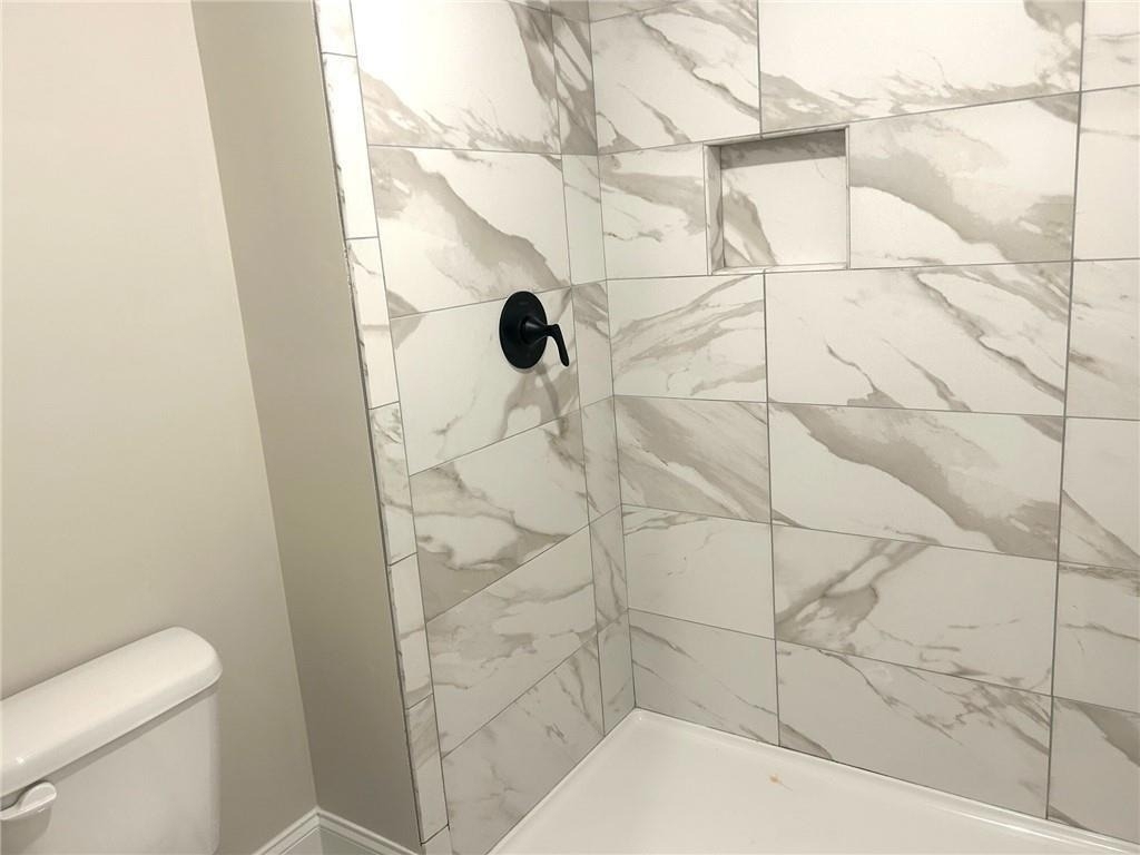 4265 Trinity Oaks Trail - Photo 18