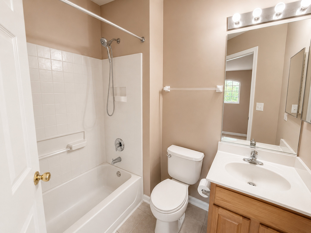 505 Cary Woods Circle - Photo 7