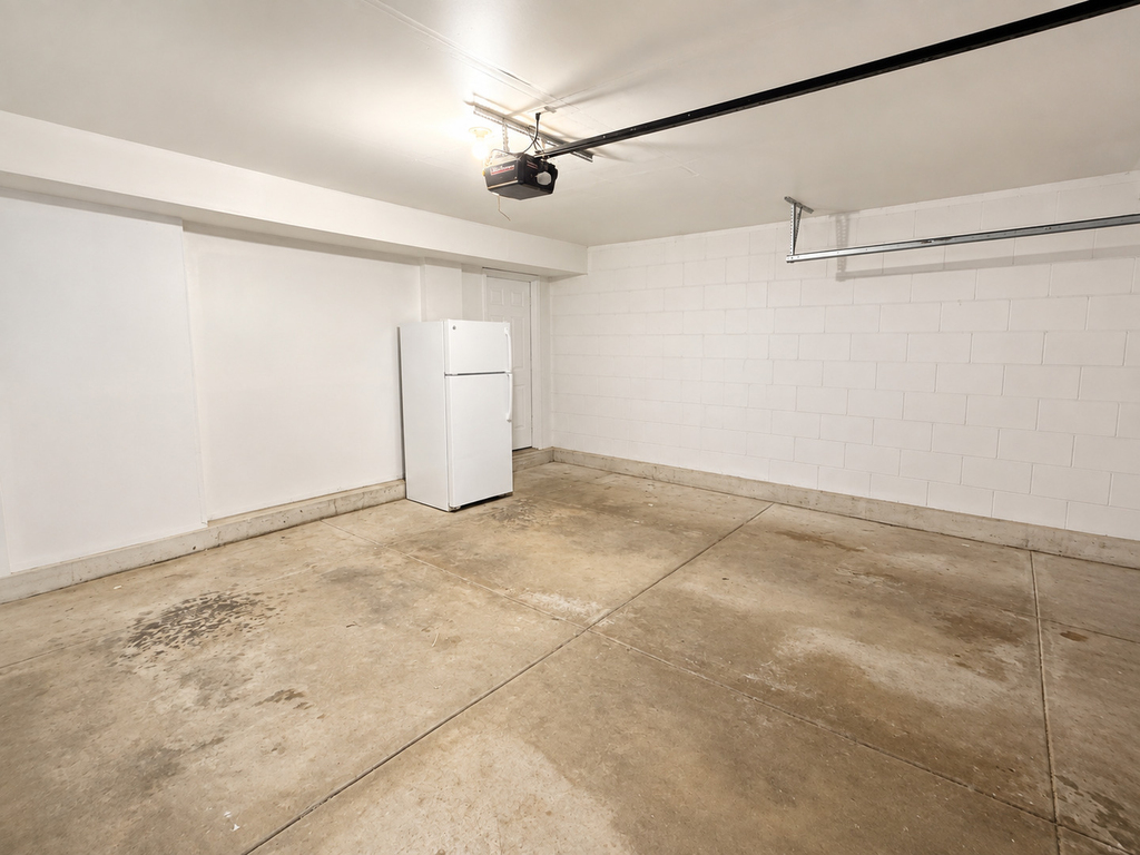 505 Cary Woods Circle - Photo 12