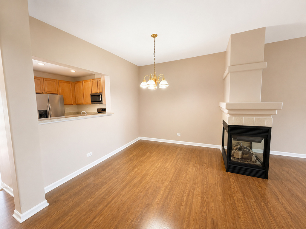 505 Cary Woods Circle - Photo 2