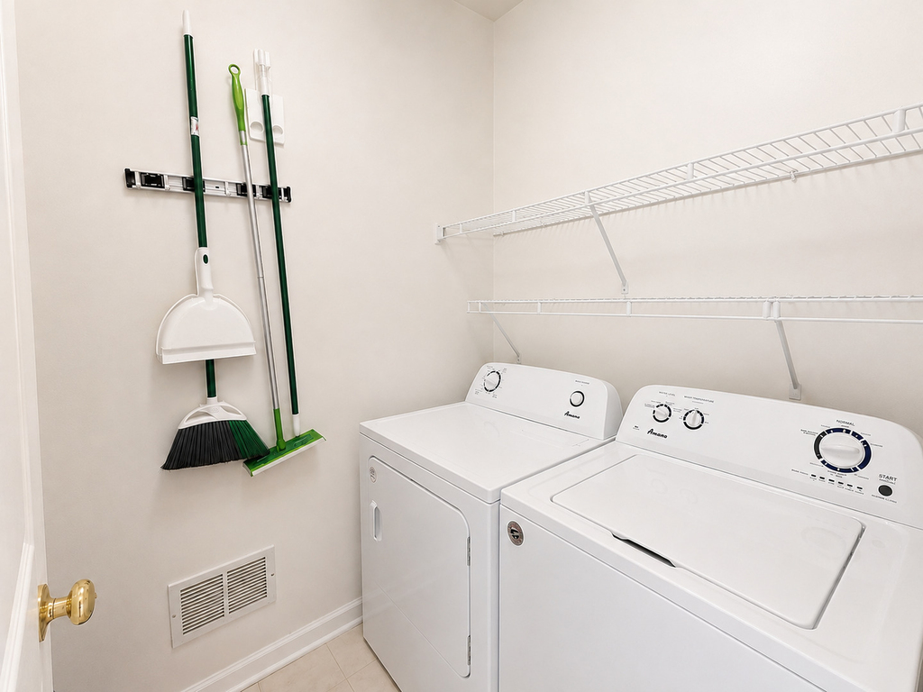 505 Cary Woods Circle - Photo 11