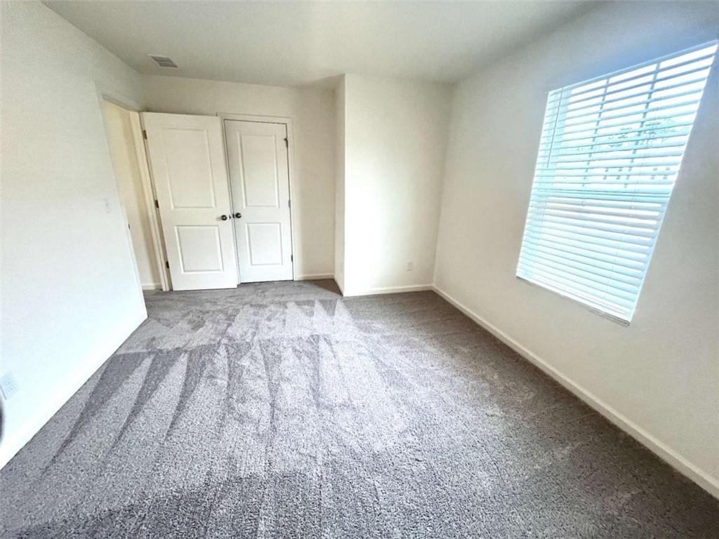 303 Hyde Park - Photo 16
