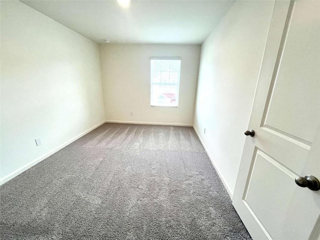303 Hyde Park - Photo 17