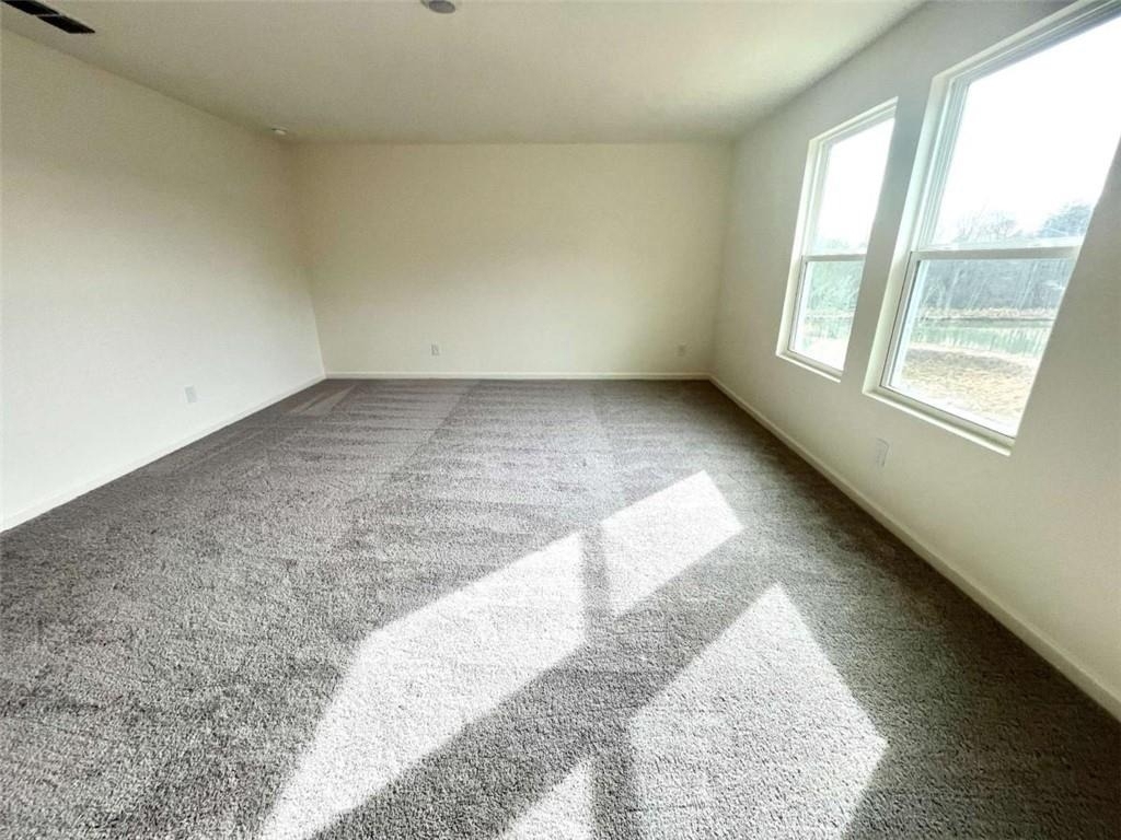 303 Hyde Park - Photo 14