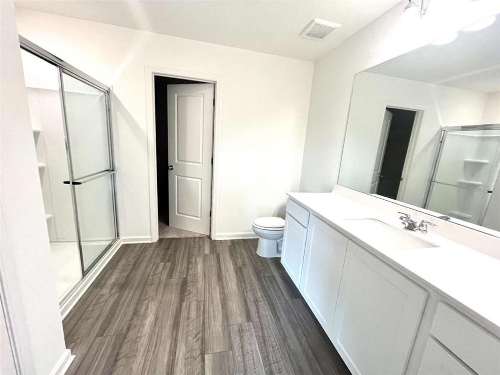 303 Hyde Park - Photo 11
