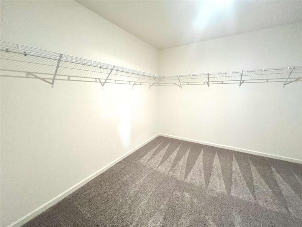 303 Hyde Park - Photo 12