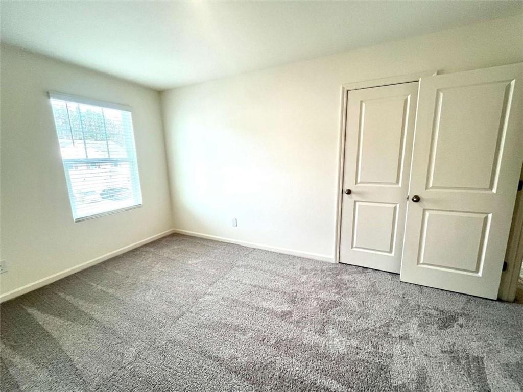 303 Hyde Park - Photo 19