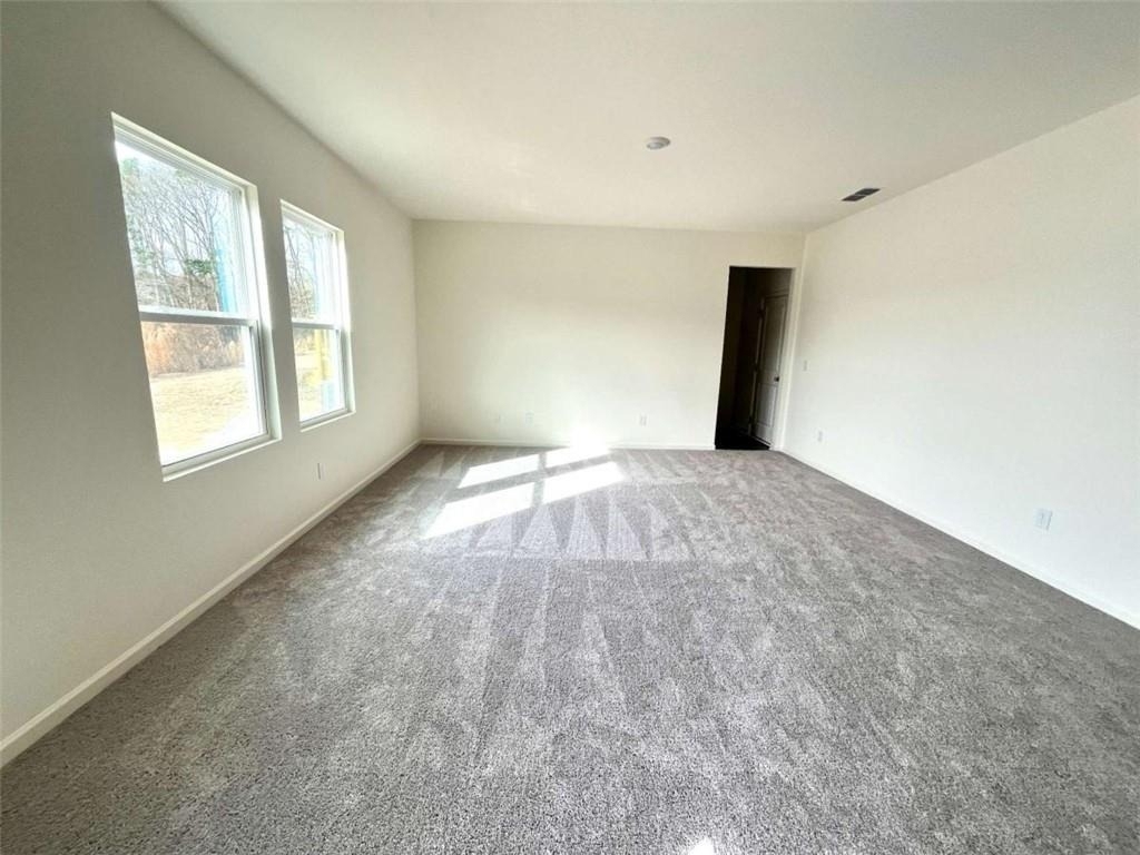 303 Hyde Park - Photo 10