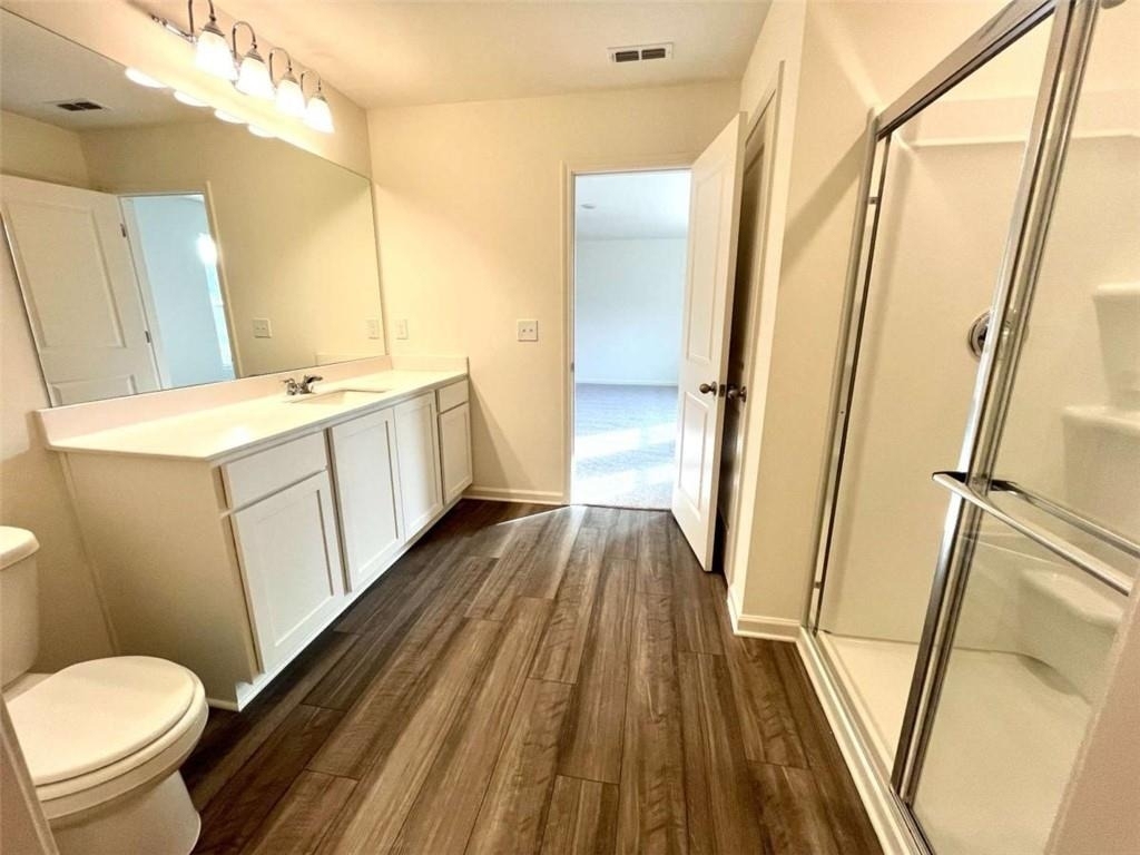 303 Hyde Park - Photo 13