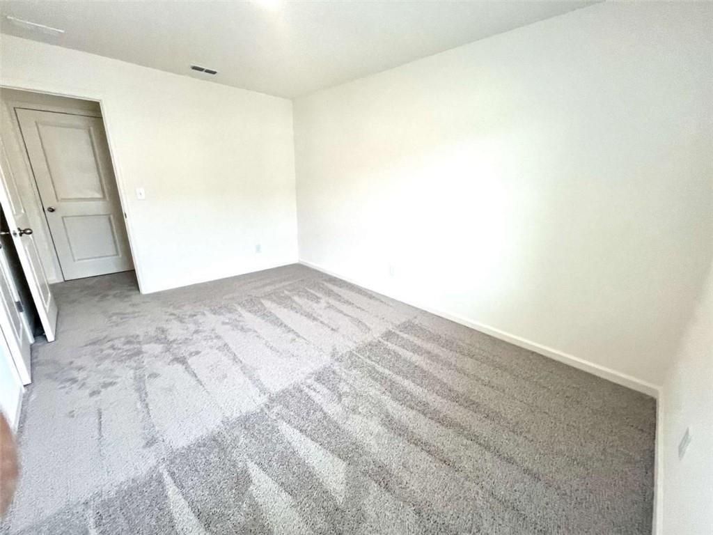 303 Hyde Park - Photo 18