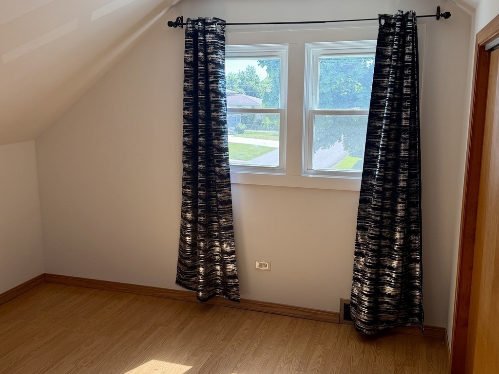 700 Mccarthy Street - Photo 8