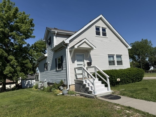700 Mccarthy Street - Photo 0